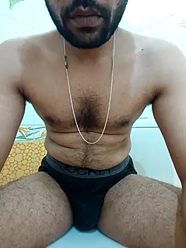 Casting Design online show from 4, 4, 2026