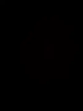 la chiennete online show from 13, 1, 2026