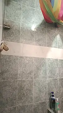 Charis 21 online show from 10, 11, 2025