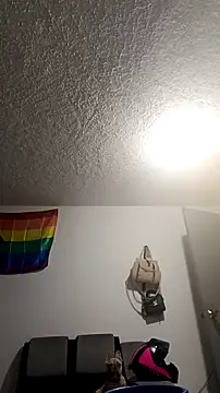 Charis 21 online show from 4, 12, 2025