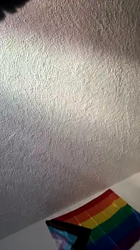 Snapshot of Charis_21 chatting on 19, 12, 2025 Charis 21 online show from 19, 12, 2025