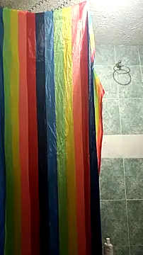 Snapshot of Charis_21 chatting on 20, 12, 2025 Charis 21 online show from 20, 12, 2025