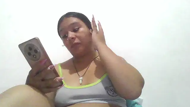 Snapshot of Charis_21 chatting on 10, 1, 2026 Charis 21 online show from 10, 1, 2026