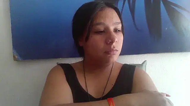 Snapshot of Charis_21 chatting on 12, 1, 2026 Charis 21 online show from 12, 1, 2026