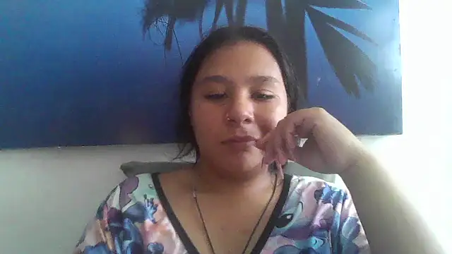 Snapshot of Charis_21 chatting on 14, 1, 2026 Charis 21 online show from 14, 1, 2026