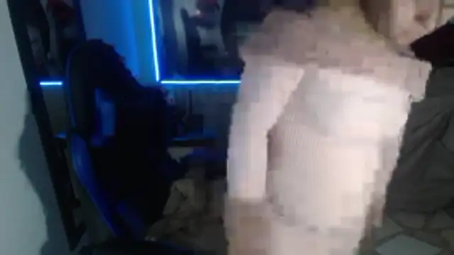 Snapshot of Charis_21 chatting on 12, 2, 2026 Charis 21 online show from 12, 2, 2026