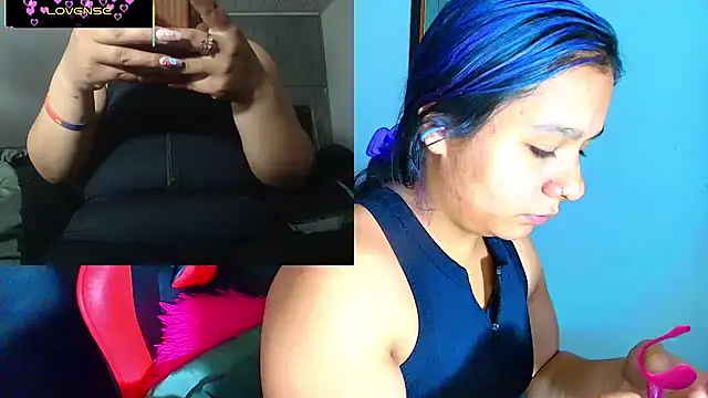 Snapshot of Charis_21 chatting on 26, 2, 2026 Charis 21 online show from 26, 2, 2026