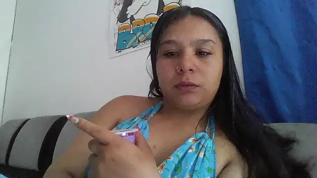 Snapshot of Charis_21 chatting on 7, 3, 2026 Charis 21 online show from 7, 3, 2026