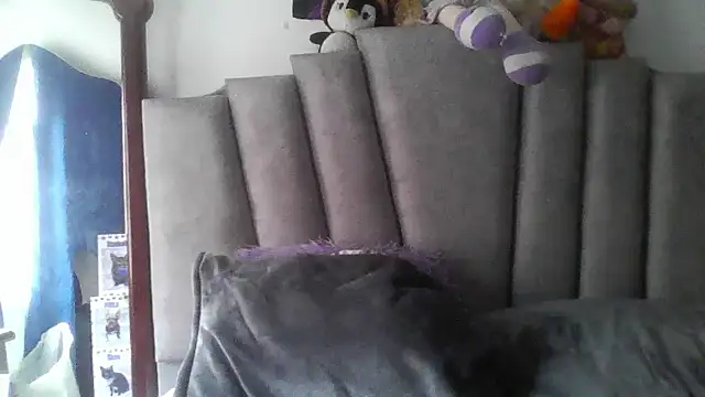 Snapshot of Charis_21 chatting on 26, 3, 2026 Charis 21 online show from 26, 3, 2026