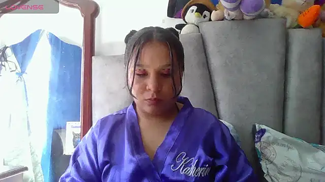 Snapshot of Charis_21 chatting on 1, 4, 2026 Charis 21 online show from 1, 4, 2026