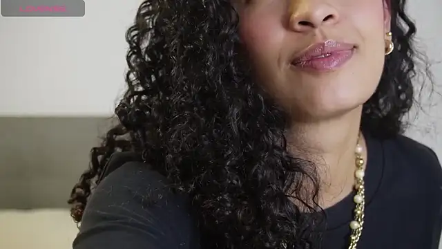 Snapshot of angela__98 chatting on 14, 9, 2025 angela 98 online show from 14, 9, 2025