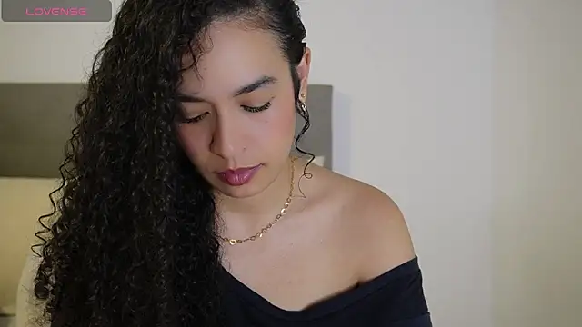 Snapshot of angela__98 chatting on 16, 9, 2025 angela 98 online show from 16, 9, 2025