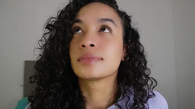 Snapshot of angela__98 chatting on 30, 11, 2025 angela 98 online show from 30, 11, 2025