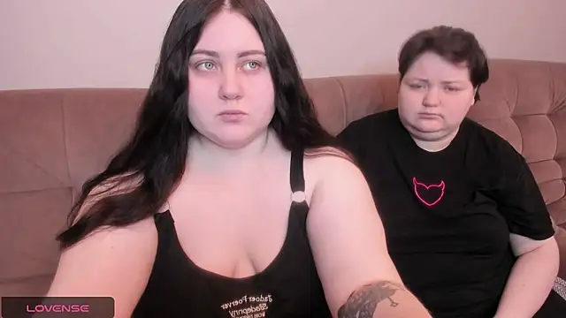 ihaveasecret  online show from 17, 1, 2025