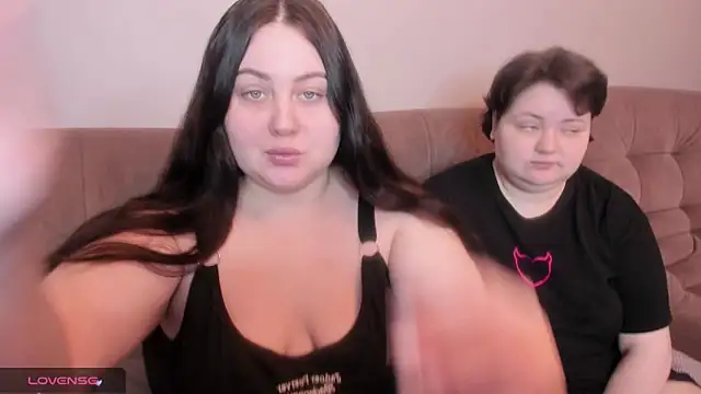 ihaveasecret  online show from 1, 2, 2025