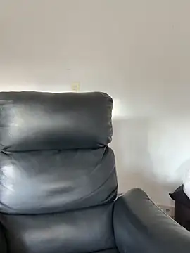 maryy campbell  online show from 11, 4, 2026