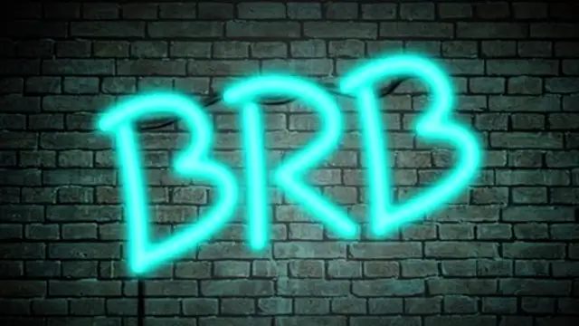 Materdox online show from 10, 9, 2025