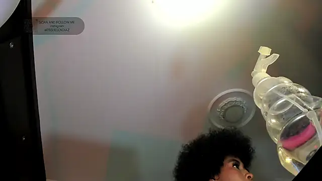 Snapshot of Apotheosis01 chatting on 16, 7, 2026 Apotheosis01 online show from 16, 7, 2026