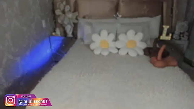 Snapshot of yosoyalisson chatting on 11, 2, 2026 yosoyalisson online show from 11, 2, 2026