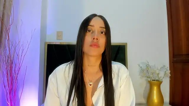 NoraDasilva online show from 7, 2, 2026