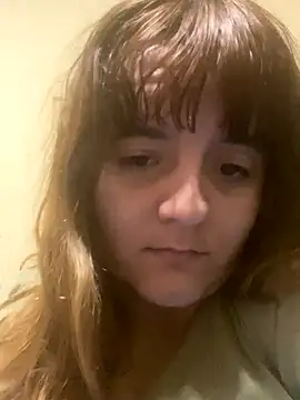 Bombon ok online show from 31, 10, 2025