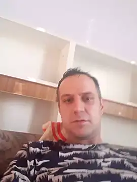 popperspair online show from 19, 12, 2024