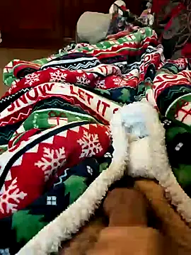 Ouram 81 online show from 10, 12, 2024