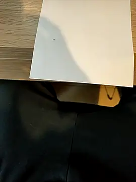 Ouram 81 online show from 19, 2, 2025