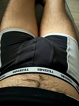 Ouram 81 online show from 17, 9, 2025