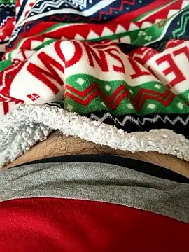 Ouram 81 online show from 8, 1, 2026