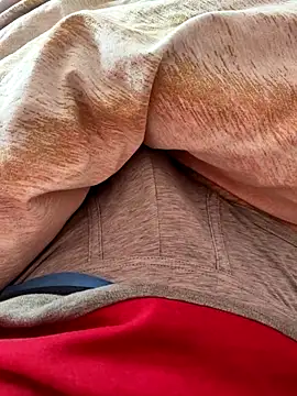 Ouram 81 online show from 27, 2, 2026