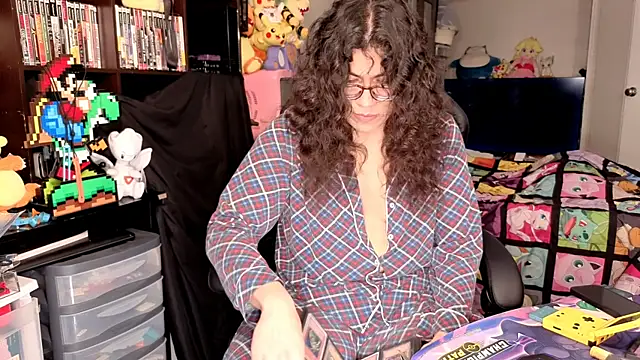 Snapshot of ShinyCherub chatting on 13, 3, 2026 ShinyCherub online show from 13, 3, 2026