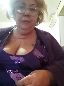 Merilulla online show from 15, 2, 2025