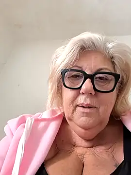 Merilulla online show from 25, 10, 2025