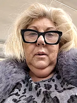 Merilulla online show from 17, 1, 2026