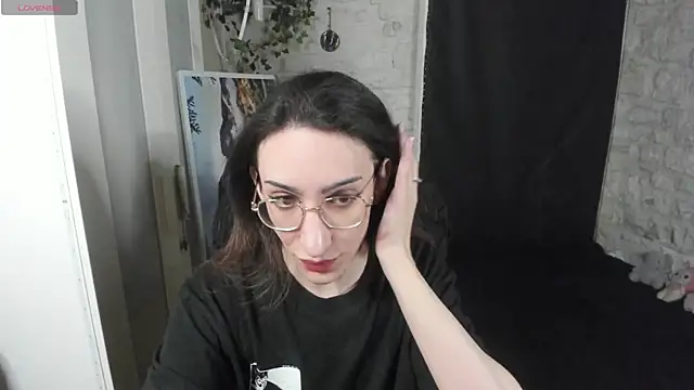 Mayala   online show from 3, 2, 2025