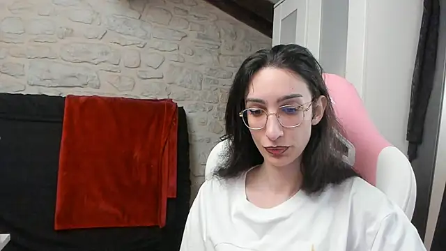 Mayala   online show from 11, 4, 2026