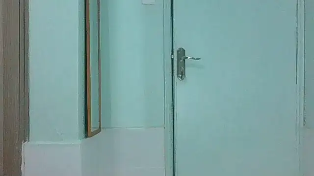 Darkberry online show from 8, 2, 2026