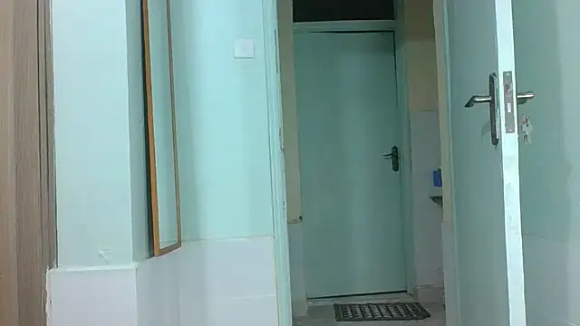 Darkberry online show from 17, 2, 2026