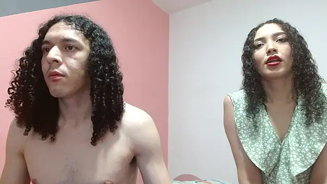 thefockers69 online show from 2, 1, 2025