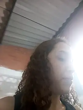 thefockers69 online show from 16, 12, 2025