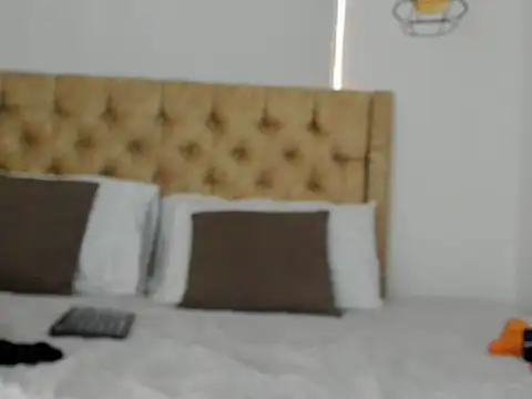 KeryHillson online show from 27, 9, 2025