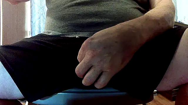 Auger online show from 5, 10, 2025