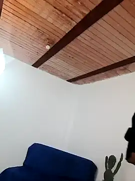 Snapshot of Babylolatop chatting on 20, 12, 2024 Babylolatop online show from 20, 12, 2024