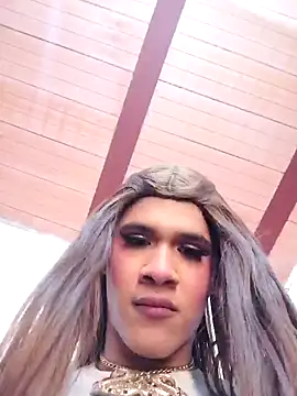 Snapshot of Babylolatop chatting on 23, 12, 2024 Babylolatop online show from 23, 12, 2024