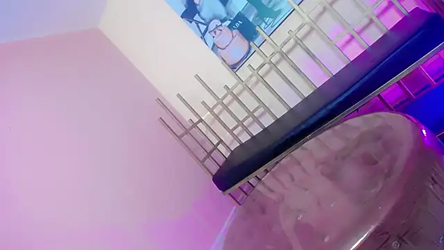 Snapshot of Babylolatop chatting on 4, 3, 2025 Babylolatop online show from 4, 3, 2025