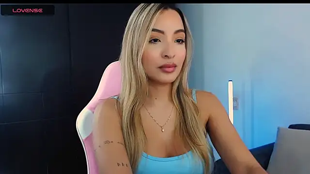 im grecia online show from 25, 11, 2025