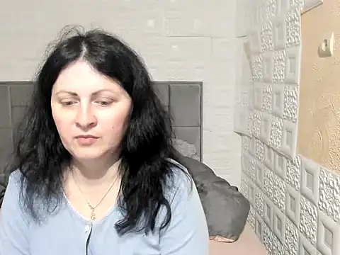 Lillian2 online show from 16, 3, 2025