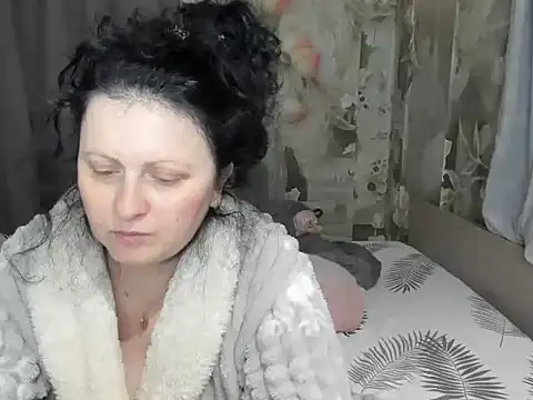 Lillian2 online show from 15, 1, 2026