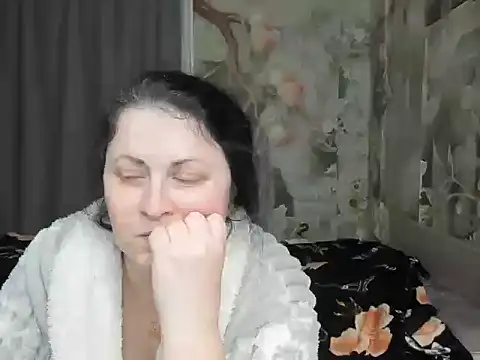 Lillian2 online show from 6, 3, 2026